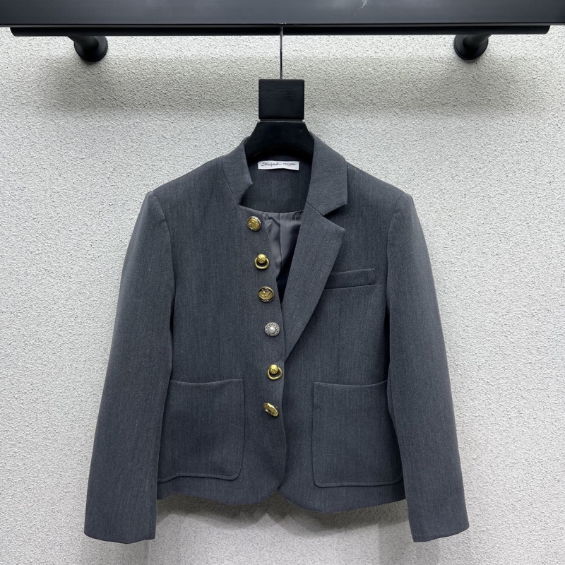 SCHIAPARELLI